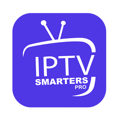 iptv